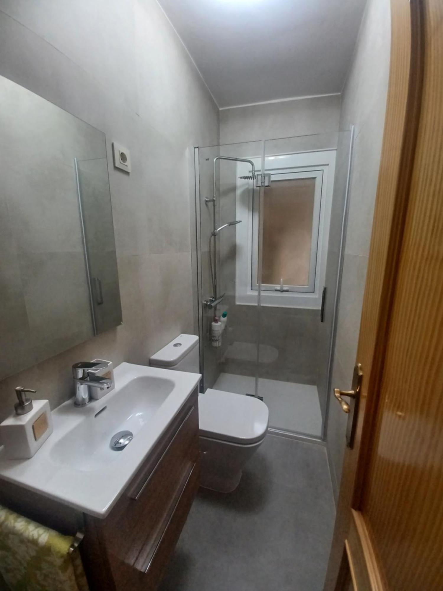 Andurina Apartment Moana Exterior photo